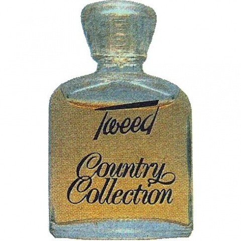 Tweed Country Collection